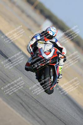 media/Oct-28-2023-Carters at The Track (Sat) [[6655240195]]/A Group/940am (Sweeper)/